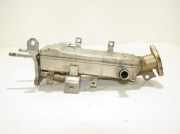 AGR-Kühler HONDA CR-V IV (RM_) 1.6 i-DTEC (RE6) 18721rfwg010m2