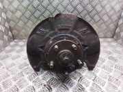 Achsschenkel (ABS) rechts vorne Subaru Legacy IV Station Wagon (BL/BP/BPS)