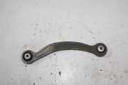 Querlenker hinten rechts MERCEDES-BENZ C Coupe (C204) C 180 (204.349)
