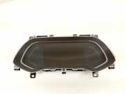 Kombiinstrument RENAULT CAPTUR II (HF_) RENAULT CAPTUR II (HF_) E-TECH 145 (HFMU) 248094299R P248094299R