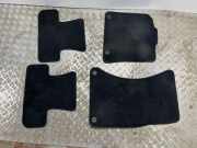 Fußmattensatz Audi Q5 (8R) 21702A