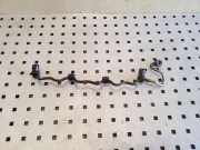 Kraftstoffleitung Toyota Avensis (T22)