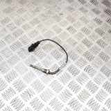 Temperatursensor OPEL ZAFIRA TOURER C (P12) 2.0 CDTi 55566185