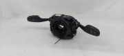 LENKSTOCKSCHALTER KOMBISCHALTER BMW 5 Gran Turismo (F07) 535 i xDrive SW052200