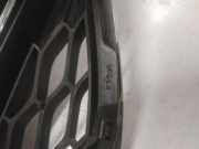 Vorderer oberer Gitter MAZDA 6 Hatchback (GH) 2.2 MZR-CD GDK450712