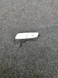 Schalter sitzheizung MERCEDES-BENZ C (W205) C 220 BlueTEC / d (205.004) A2139057502