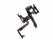 Verriegler SUBARU LEGACY V Estate (BR) 2.0 D AWD