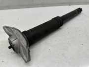 Stoßdämpfer hinten rechts NISSAN QASHQAI III (J12) 1.3 DIG-T