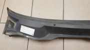 Abdeckkappe Scheinwerferwaschanlage links OPEL ASTRA G Cabrio (F67) 1.6 16V 90520680