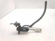 Kupplungsgeberzylinder Audi A6 Avant (4B, C5) 8E1721401AG