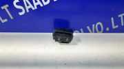 Schalter VOLVO S60 II T6 AWD 31318990