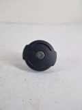 Kraftstofftankdeckel PEUGEOT 3008 1.6 HDi 10014390100