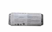 Passenger Safety Bag SRS VW GOLF V Variant (1K5) 1.9 TDI 4motion 1K0880204H