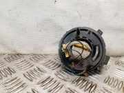 Schleifring VW PASSAT Variant B5 (3B6) 1.9 TDI 1J0959653B