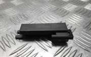 Antenne JAGUAR F-PACE (X761) 2.0 D AWD AH4215K603AA