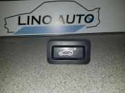 Heckklappenöffnungstaste BMW 7 (E65, E66, E67) 730 d 8375580