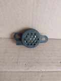 Parktronic PDC-Lautsprecher AUDI A4 (8D2, B5) 1.6 4B0919279