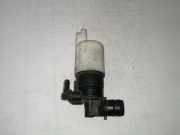 Wischwassertankmotor PEUGEOT 308 (4A_, 4C_) 2.0 HDi 8200067015