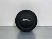 Lenkrad Airbag JAGUAR E-PACE (X540) 2.0 D AWD 0589P1000909