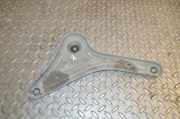 Left Side Subframe Bracket BMW X4 (F26) xDrive 30 d