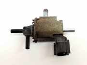 Unterdrucksteuerventil für Abgasrückführung Mazda 6 Stufenheck (GJ, GL) SH1B4620