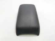 Armlehne MERCEDES-BENZ R (W251, V251) R 320 CDI 4-matic (251.022, 251.122) 1119488