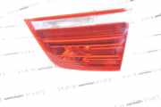Rückfahrleuchte rechts BMW X3 (F25) 7217310
