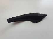 Grill Windlauf Mazda 6 Stufenheck (GJ, GL) GHP951PC1