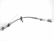 Seilzug für Schaltgetriebe Opel Insignia B Grand Sport (Z18)