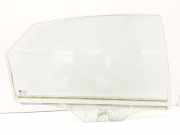 Türscheibe rechts hinten Opel Vectra C CC (Z02) 43R007023