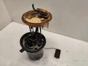 Kraftstofftankpumpe VW PASSAT Variant B6 (3C5) 2.0 TDI 16V 3C0919050G