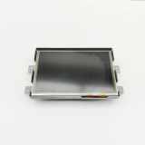 Navigationsanzeige LAND ROVER DISCOVERY V (L462) 2.0 D 4x4 FK72-19C299-AC