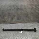 Kardanwelle BMW X5 (G05) xDrive 30 d Mild-Hybrid 9845181 72883810