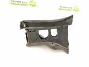 Schallschutz MERCEDES-BENZ E (W211) E 240 (211.061) 2115451340