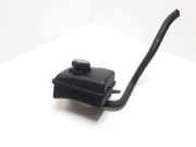 Behälter Servolenkungspumpe VOLVO XC90 I 2.5 T 8671269