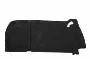 Kofferraumpolster links BMW X6 (E71, E72) xDrive 40 d 7246987 7246989