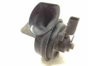 Hupe VW Touareg I (7L) 6N0951221