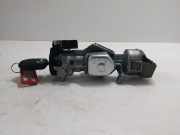 Zündschloss Ford Focus C-Max (C214) 3M513F880AC