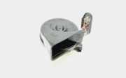 Hupe VOLVO V60 D3 / D4 30796897