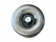 DREHMOMENTWANDLER AUTOMATIKGETRIEBE BMW 3 (F30, F80) 325 d 000784000868
