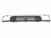 Gitter TOYOTA 4 RUNNER (_N1_) 3.0 (VZN13_) 53100-35210 35210