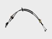 Schaltzüge ALFA ROMEO 159 Sportwagon (939_) 3.2 JTS Q4 5059390150