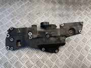 Lagerung für Generator Ford Mondeo IV Turnier (BA7) 9661310080