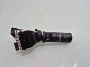 Wischergriff NISSAN MURANO I (Z50) 3.5 4x4