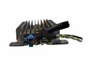 Audio-Verstärker Nissan Qashqai (J10) 28060EY10A