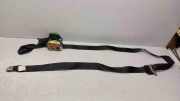 Sicherheitsgurt vorne links TOYOTA VERSO (_R2_) 2.0 D-4D (AUR20_) 045890 502WD2J1KQ