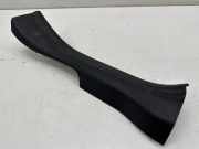 Innenschwellenzierleiste hinten links TOYOTA RAV 4 V (XA50) AWD Hybrid LE+ 2.5 6791842110