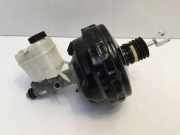 Bremskraftverstärker Mercedes-Benz SLC (R172) A1724301130