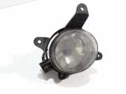 Nebelscheinwerfer links KIA CARENS II (FJ) 2.0 CRDi