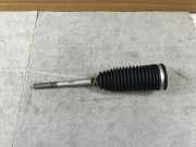 Lenkerstange BMW 5 Touring (G31) 530 d 6868688
